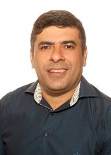 Marquinhos Crispilho