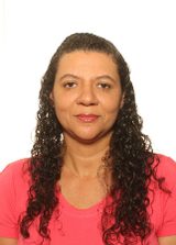 Vanessa Coragem