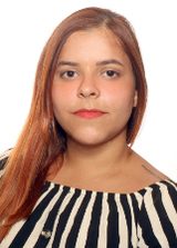 Miriam Barreiro