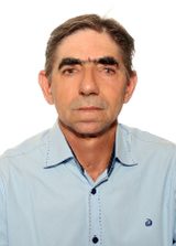 Luizinho