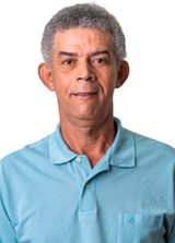 Vozão