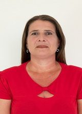Angélica Arf