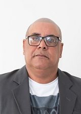 Barão