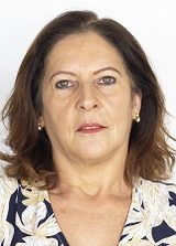 Cida Barbieri