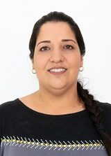Juliane