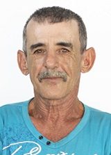 Gilmarzinho