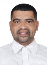Danilo Souza