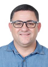 Duda da Lu Adesivos
