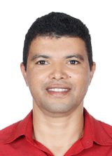 Marcilio