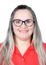 Soninha de Madureira