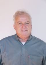 Luiz Caesa