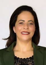 Elaine Enfermeira