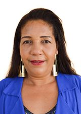 Fia Cabeleireira