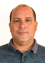 Luiz Borracheiro