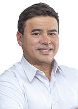 Ruan Cabelereiro