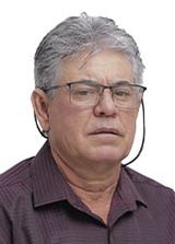 Tião Paulino