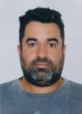 Leonardo Barboza Nado
