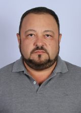 Aroldo do Mirante