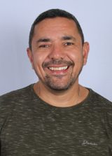 Gilmar do Mercado