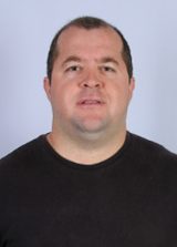 Richard Siqueira