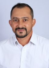 Enfermeiro Juliano
