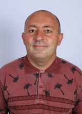 Fábio Coletor