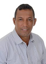 Luiz do Picolé