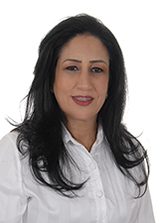 Valentina da Ambulancia