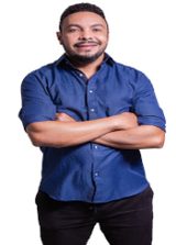 Renan de Arujá
