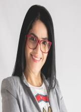 Dra Elaine Queiroz