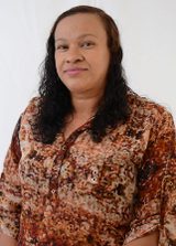 Cristina Gregório