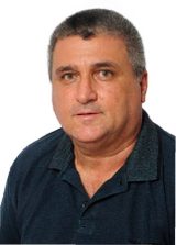 Cesar Grava