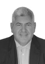 Joao Mota