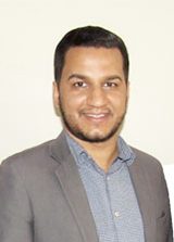 Bruno Ananias