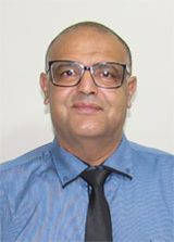 Dr Célio Horacio
