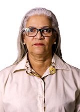 Enfermeira Marcia