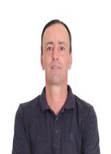 Sávio Martins