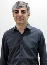 Marquinho