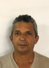 Vado do Milho
