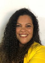 Giovana Araujo