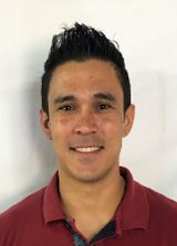 Marinho