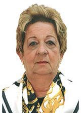 Maria Inês