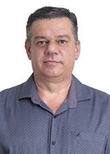 Silvio da Fármacia