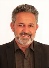 Zetti