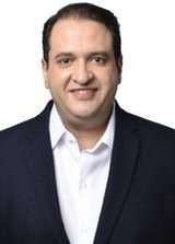 Luis Henrique