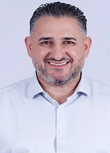 Marcio Bertucci