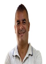 Sargento Simões