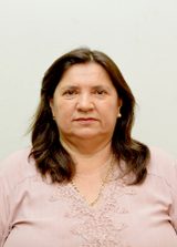 Sueli Biancardi
