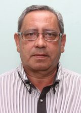 Joaquim Cachorro