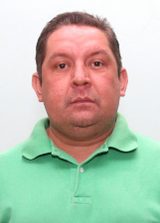 Pedrinho Montrazzio